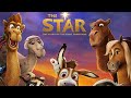 Top 100 Christian Films Of All Time—#84 The Star (2017)