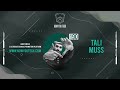 Now You Tech Guest Mix Series #190 Tali Muss  |  Progressive House