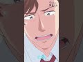 TVアニメ やたらやらしい深見くん 毎週日曜25:00～TOKYO MX・BS11にて放送👔👓 YouTube他でも配信中!! #アニメ深見くん #anime #僧侶枠 #BL