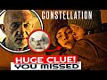 Constellation  episode 7 ending explained what you missed