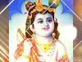 Sattur kiddari Mani yadav song Sattur kiddari Mani yadav song