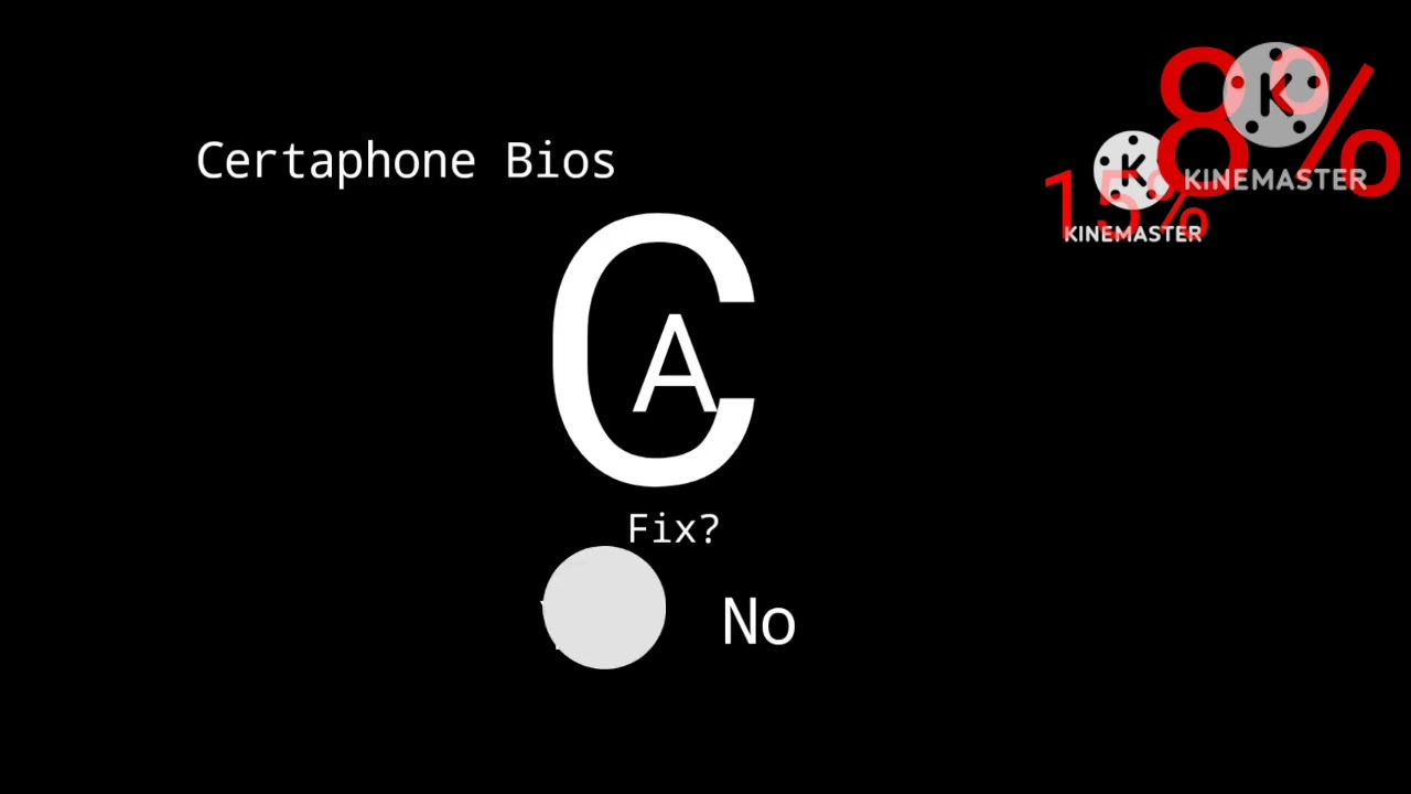 Certaphone 1.3X
