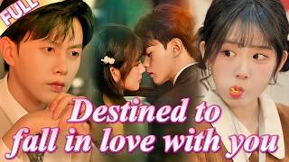 🤯I randomly brought a stranger to catch my bf cheating;next day I found out he was company's new CEO screenshot 1