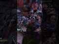 Kratos never hesitated 😈 || #godofwar #godofwarragnarok #kratos #godofwar2018 #gow4 #gaming