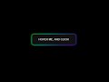Cool Hover Effect Animated Button | HTML & CSS