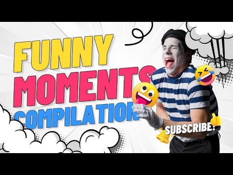 FUNNY VIDEO DEKHO AUR MAJE LO 🤣🤣 #funny #video #viral #comedy #video @is_gamers_ff
