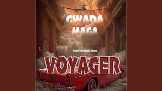 voyager
