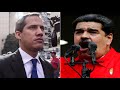 Клин клином: США одобряют “народный референдум” в Венесуэле