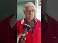 Denuncian al exviceministro Aguilera