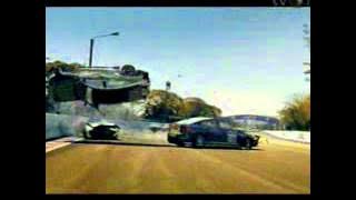 Download lagu TvOne Gudang Garam International 22 07