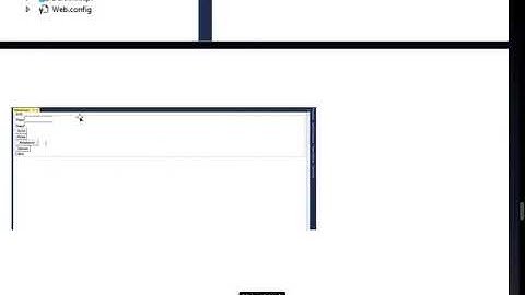 Consumo de webservice  con c# por Monserrat Lopez