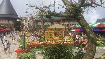 Vải bạt căng PVC , Vải bạt căng PVDF, Vải bạt căng PTFE ,Vải bạt căng ETFE