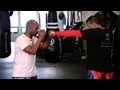 أغنية How to Defend Punches in Kickboxing | Muay Thai