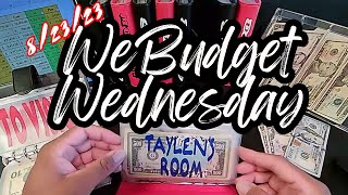 Challenge Your Savings Game with WeBudget Wednesday's Pick and Pull Technique by HeBudget$ 575 views 8 months ago 37 minutes