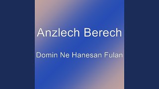 Domin Ne Hanesan Fulan