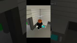 Custom Pc Tycoon  Roblox (New Roblox shorts)#viral #roblox