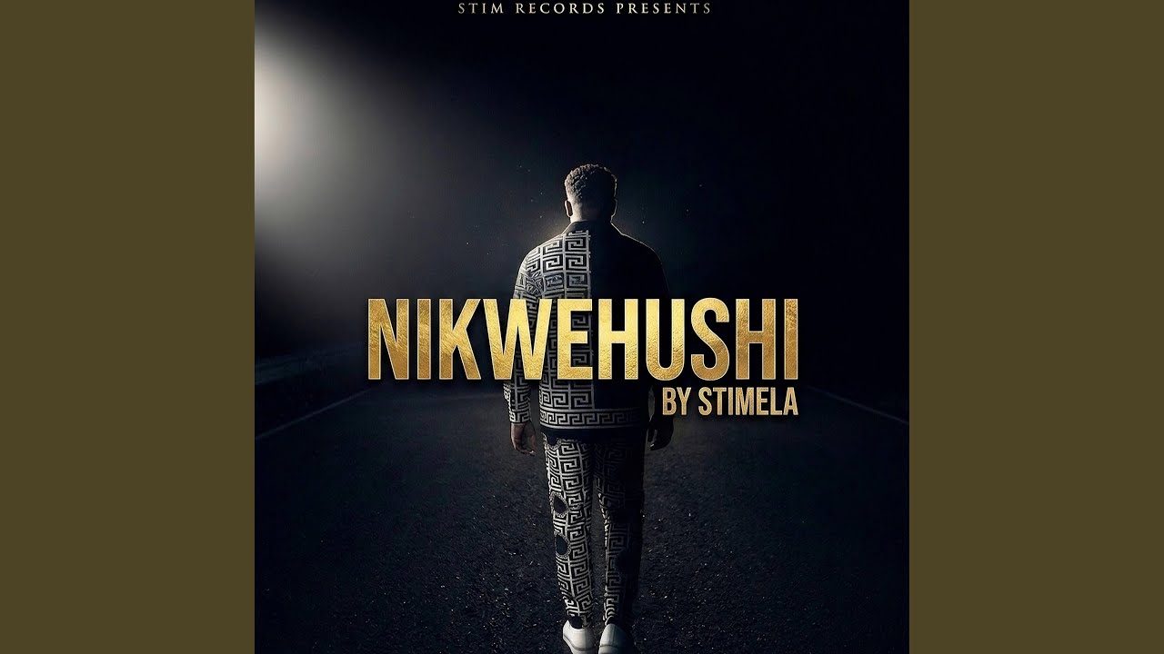 Watch Nikwehushi on YouTube Watch Nikwehushi on YouTube