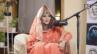 Rakhi Sawant EXPOSES Bollywood Ft. Samay Raina | Bold Scenes, Salman Khan, Farah Khan | Podcast