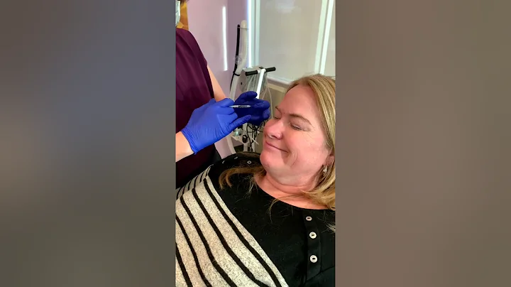 Cosmetic Injections | Dr. Elizabeth F. Callahan | ...