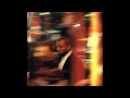 Kanye west  flashing lights alternate intro