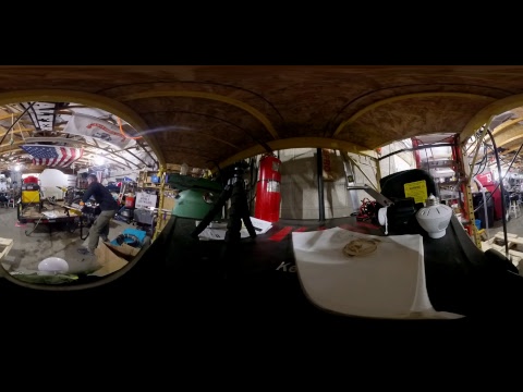 DeWalt 4000 PSI 3:5 GPM #360View - YouTube