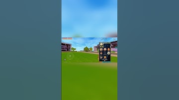 Celular da cidade que estou construindo no Mini world #miniworld #youtube #shorts #shortsviral