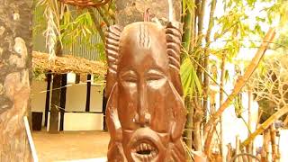 Md-Sateba Boyo Ntolubuka Peg Peg-Official Video Latest Gambian Music 2019