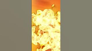 MOJO | DERHAKA OUT NOW  #shortsvideo #shorts