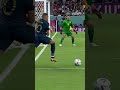 Outstanding Mbappe Skill Vs Tunisia рџ ShortsFIFAWorldCup Outstanding Mbappe Skill Vs Tunisia рџ ShortsFIFAWorldCup