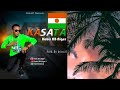 Sabon Mawakin Hausa Rapen Niger рџ ірџ Єрџ ірџ Є Sabon Mawakin Hausa Rapen Niger рџ ірџ Єрџ ірџ Є