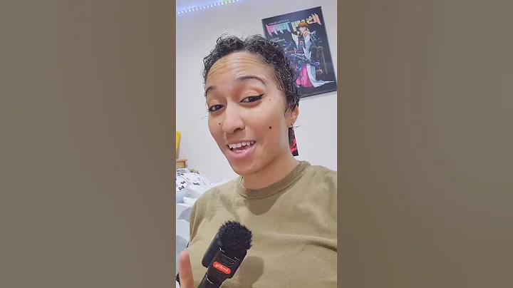 Admin Jobs be like #navy #Sailor #Veteran #Blackveteran #deployment #militaryhumor #deployed