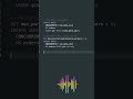 PostgreSQL 18 Just Made GIN Indexes 3× Faster