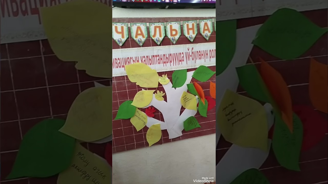 21 октября 2025 г.