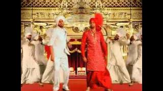 RANG PAKKA ROSHAN PRINCE  0FFICIAL ORIGINAL VIDEO  album THE HEART HACKER ‏   YouTube