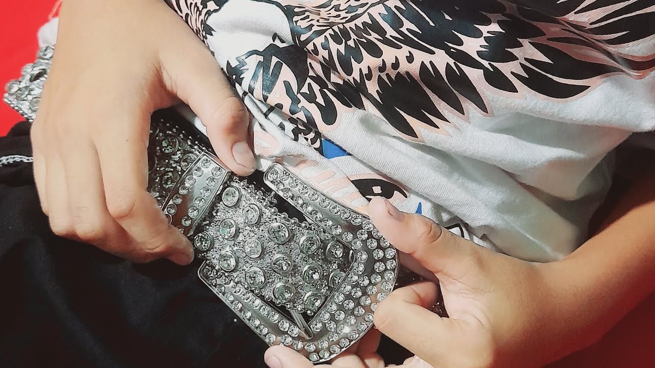 sunny le ice belt 😎 nii payo...🙉🙊(sunny makhha)