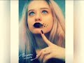 اكتر من الي انا بحلم بيه حالة واتس صدي صوت من تصميمي 