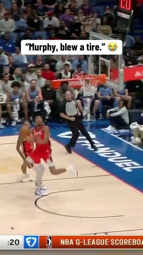 DUNK OR LAY-UP? ?