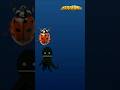 Good to eat #cartoon #games #gaming #puzzle #funny #ghost