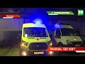 Жители Татарстана в реальном времени отслеживают на геокарте движение кареты скорой помощи | ТНВ