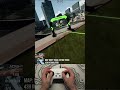 I had to set a new record because of a mistake #fpv #fpvdrone #fpvsimulator #uncrashed #radiomaster