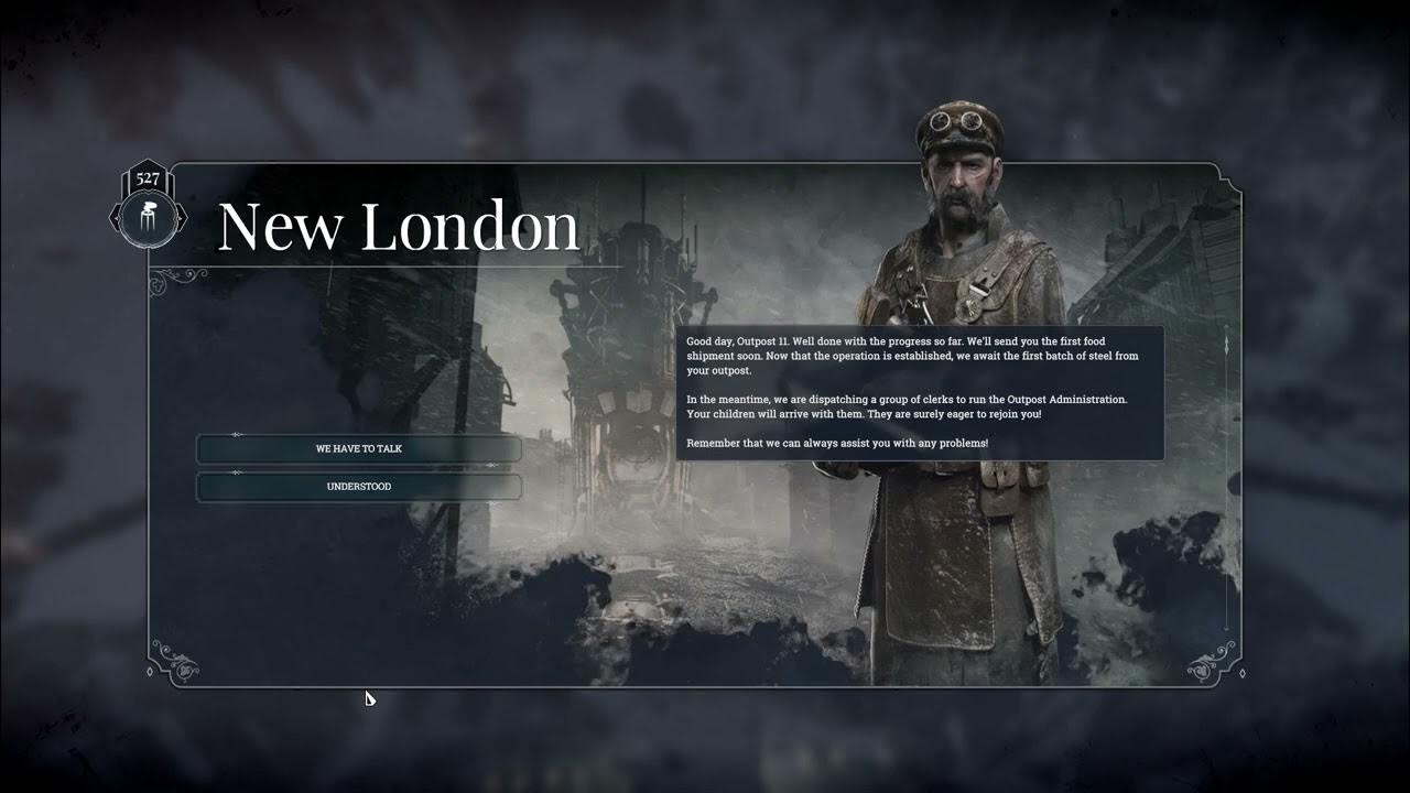 This server requires you connect with velocity