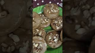 atta cake #surama #song #food #bolleywoodsong