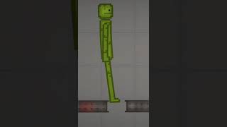tutorial on how to backrooms  #melonplayground #backrooms