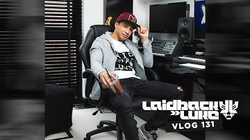 My producer tutorials