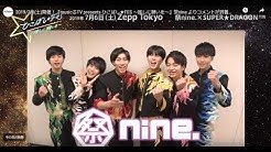 Musicる チャンネル Youtube