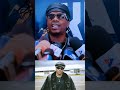 USHAURI Wa RAYVANNY Kwa MBOSSO Baada Ya Kutoka WCB USHAURI Wa RAYVANNY Kwa MBOSSO Baada Ya Kutoka WCB