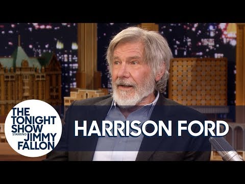 Harrison