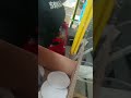 Shisha foil making machine