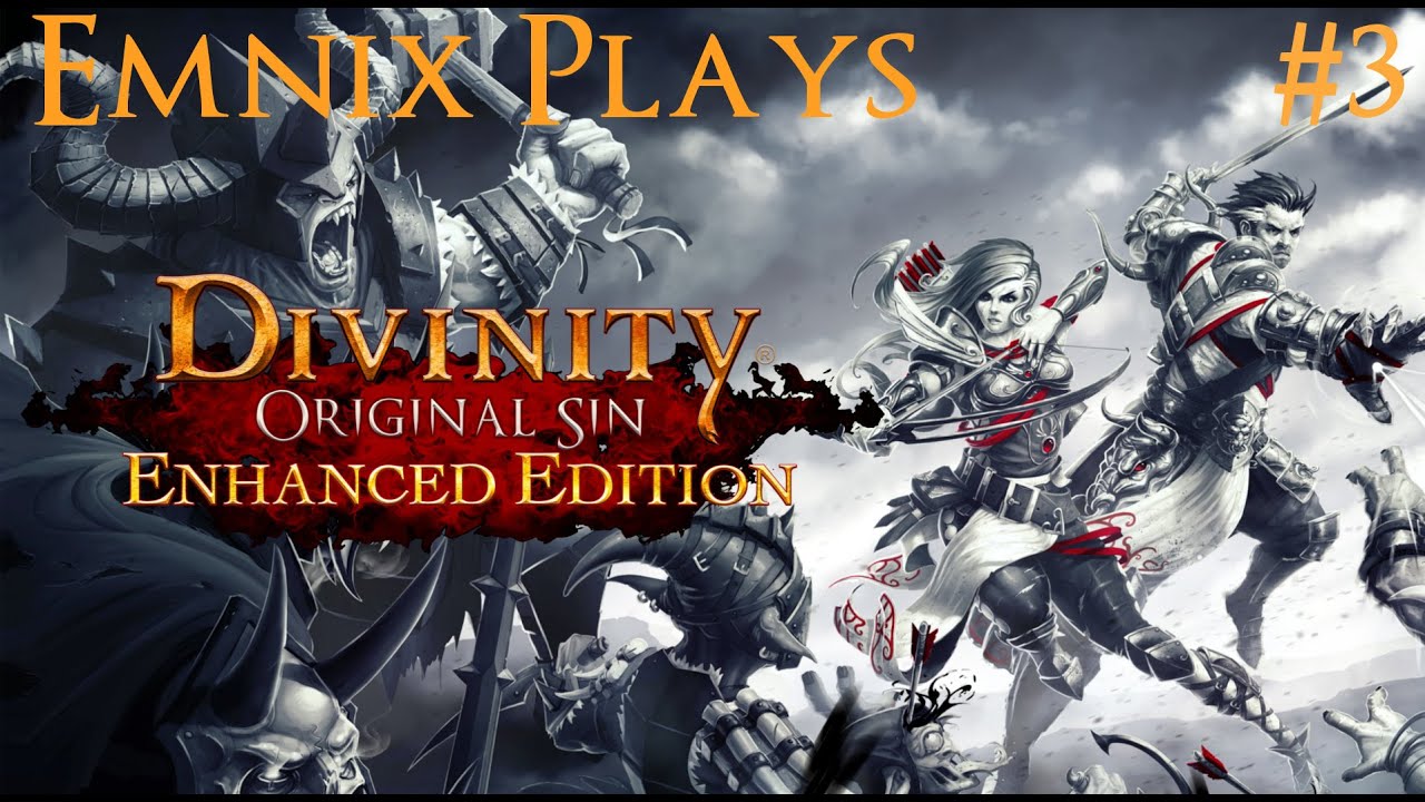Gibo - stepmother's sin [guilty]. Divinity original sin enhanced edition карта. дивинити постер. Let's sin. Gibo новелла.