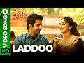 Laddoo - Video Song Ayushmann Khurrana & Bhumi Pednekar Mp3 Song